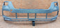 SKODA KAMIQ STOßSTANGE VORNE 658807221 ORIGINAL!