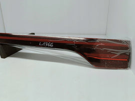 Lampa tylna w klapie Tył Mercedes-Benz EQC A2939061801
