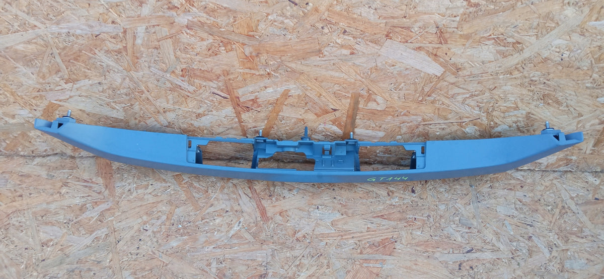 Ford Mondeo MK5 V 14- Blende Hinten Abdeckung Heckklappe DS73-N43404-A — Foto 3 von 9
