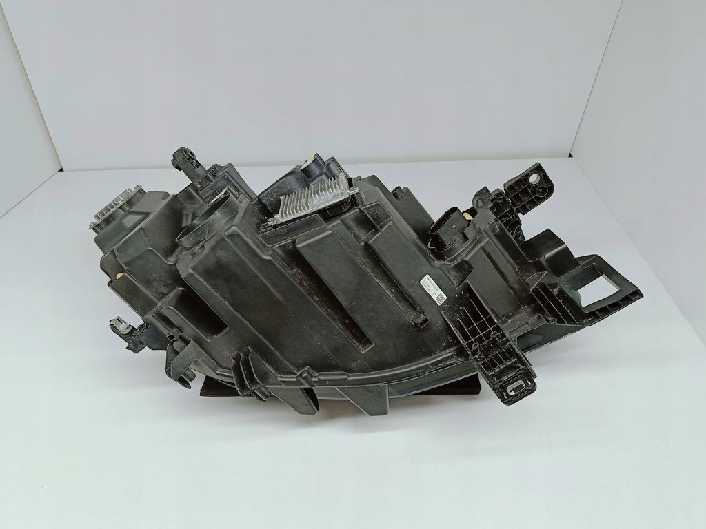 Volkswagen ID.4 ID 4 20- SCHEINWERFER LINKS VORNE VOLL-LED EU 11B941005A