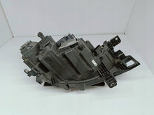 Laden Sie das Bild in den Galerie-Viewer, Volkswagen ID.4 ID 4 20- SCHEINWERFER LINKS VORNE VOLL-LED EU 11B941005A