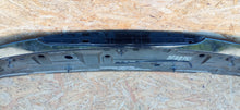 Laden Sie das Bild in den Galerie-Viewer, HYUNDAI I30 II KOMBI 12- HECKKLAPPENSPOILER DACHKANTER 87210-A6500