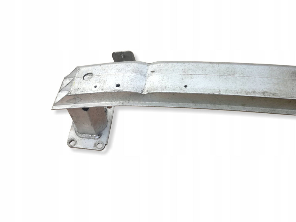 Citroen C4 II Picasso 13- BELKA POPRZECZKA ZDERZAKA PRZÓD 9675941580