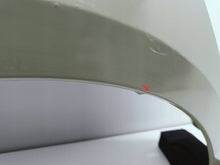 Laden Sie das Bild in den Galerie-Viewer, Tesla Model 3 M3 III 17- KOTFLÜGEL RECHTS HINTEN SEITENWAND VIERTEL 16255824020A