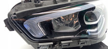 Załaduj zdjęcie do przeglądarki galerii, MERCEDES CLA W118 19- LAMPA LEWA PRZÓD LED HIGH PERFORMANCE A1189062500
