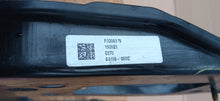Load image into Gallery viewer, KIA PICANTO III 3 17- PAS PRZEDNI WZMOCNIENIE CZOŁOWE 64101-G6000