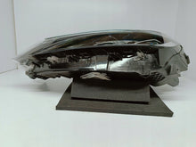 Laden Sie das Bild in den Galerie-Viewer, BYD Atto 3 III 22- SCHEINWERFER LINKS VORNE LINKS VOLL-LED EU SC2E-4121010