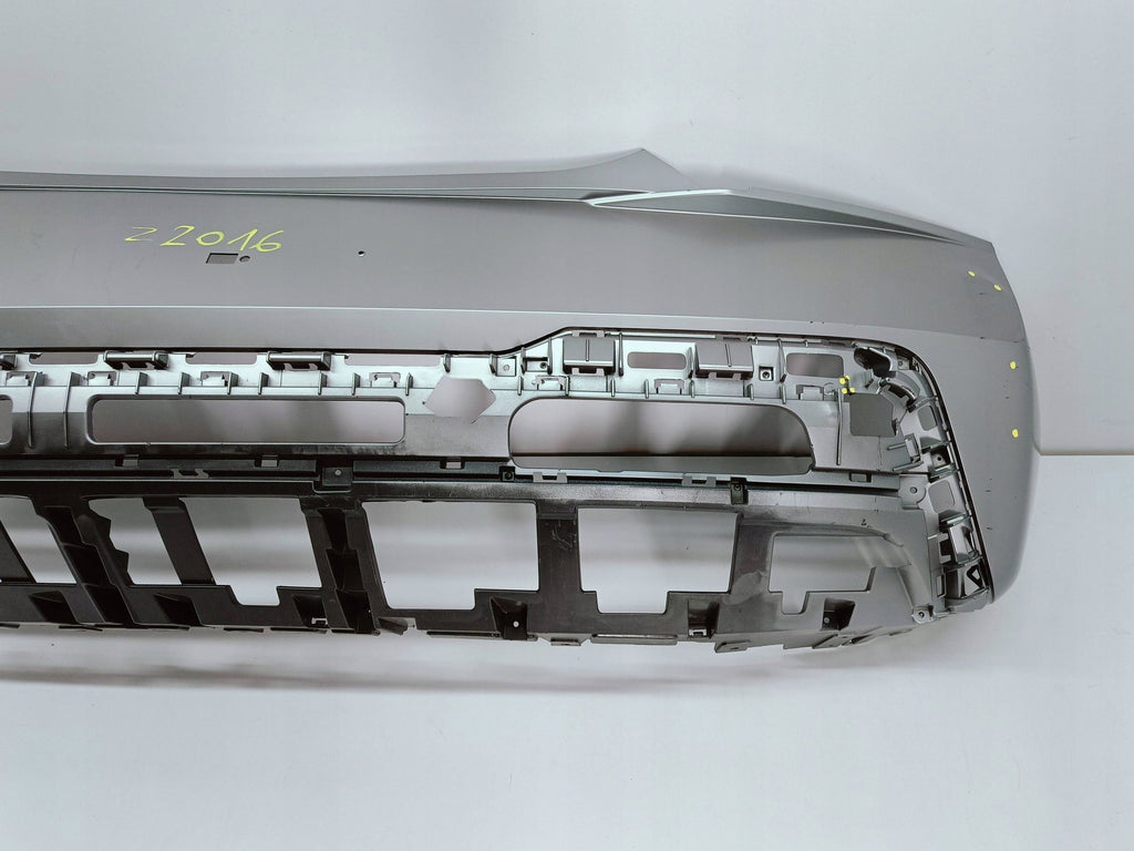 Hyundai Ioniq 5 V LIFT 24- HECKSTOßSTANGE 86612-GICC0