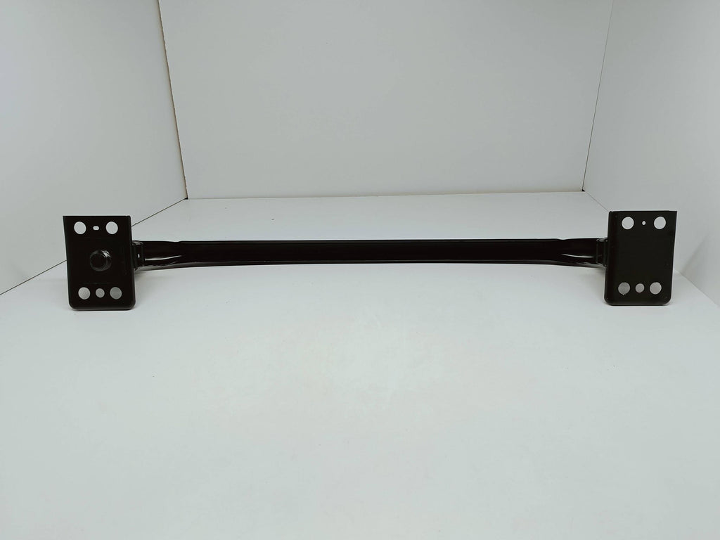 Fiat 500 07- UNTERER QUERTRÄGER STOSSSTANGENVERSTÄRKUNG VORNE OE 52026096