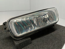 Load image into Gallery viewer, FORD FOCUS MK3 LIFT 14- HALOGEN PRZECIWMGIELNY LEWY PRZÓD F1EB-15A255-AB