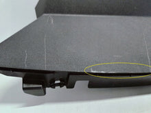 Laden Sie das Bild in den Galerie-Viewer, KIA EV6 EV 6 21- OBERE ABDECKLEISTE STOSSSTANGE VORNE 86391-CV000