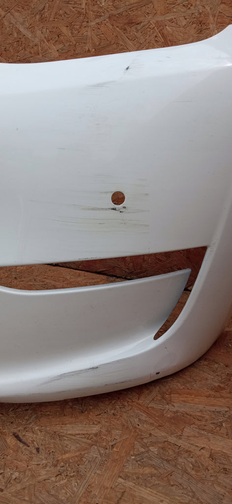 TESLA MODEL Y 20- STOSSSTANGE VORNE 6XPDC 1493745-00-A