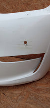 Laden Sie das Bild in den Galerie-Viewer, TESLA MODEL Y 20- STOSSSTANGE VORNE 6XPDC 1493745-00-A