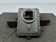 Laden Sie das Bild in den Galerie-Viewer, MG MG4 MG 4 IV EV 22- MODUŁ LAMPY STEROWNIK PRZETWORNICA LED P00182006