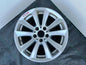 ALUFELGE BMW F10 F11 STYLING236 8.0X17 5X120 ET30 6780720