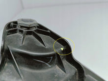 Laden Sie das Bild in den Galerie-Viewer, Mercedes-Benz W213 16- SCHEINWERFER RECHTS VORNE VOLL-LED PERFORMANCE A2139064004KZ