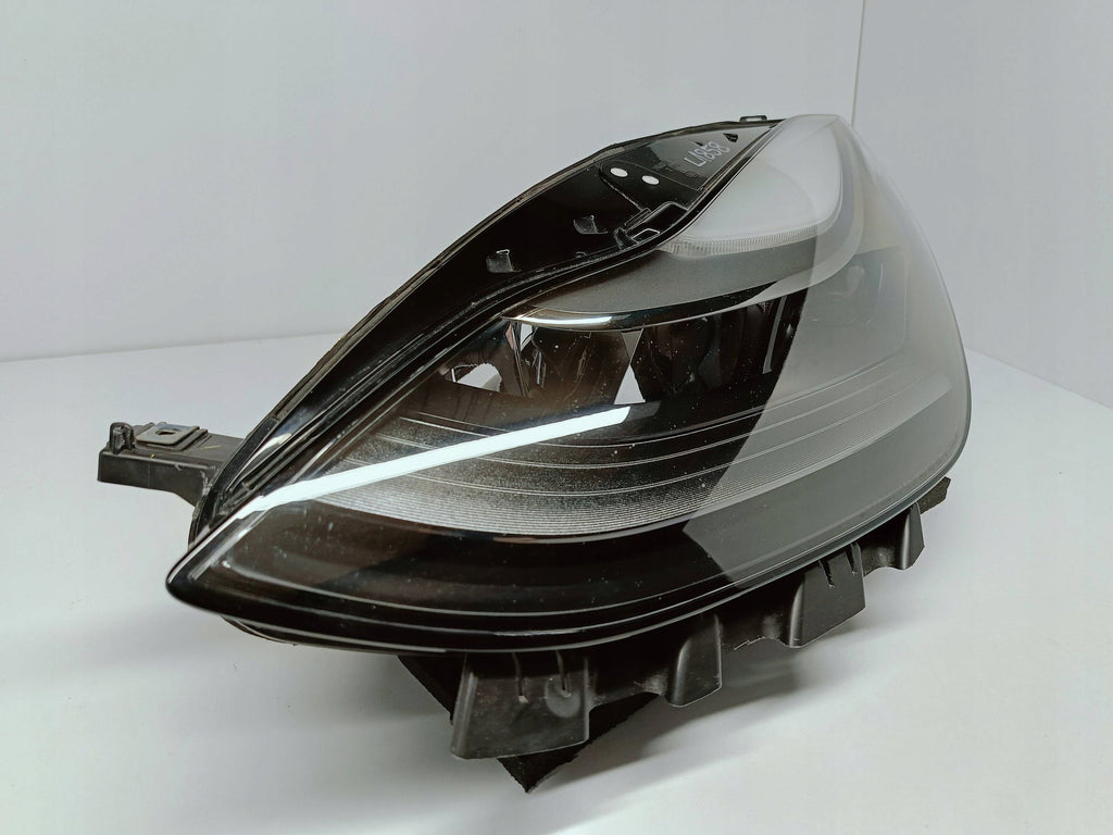 Tesla Model 3 LIFT Y 20- RECHTER SCHEINWERFER VORNE FULL LED 1514953-00-D