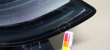 Load image into Gallery viewer, TESLA MODEL 3 Y LIFT 20- FRONT RIGHT FULL LED HEADLIGHT EU 151495300D