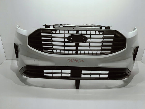 Ford Transit Custom II MK2 23- VORNE STOSSSTANGE VORDERE PZ31-17F003-B