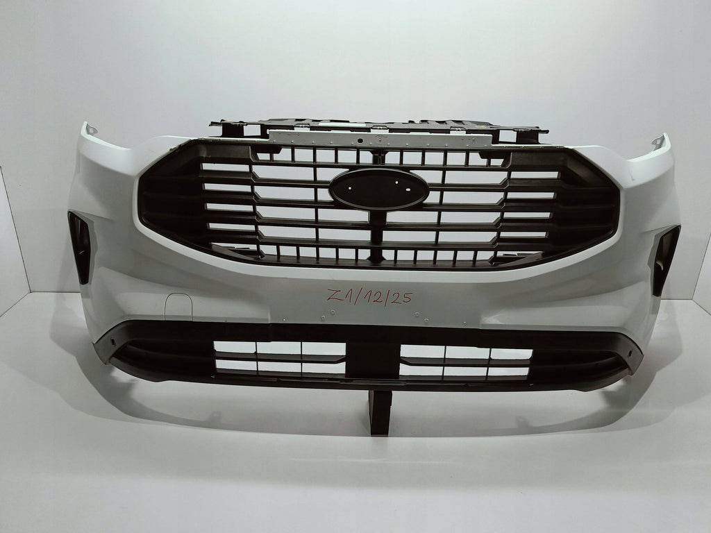 Ford Transit Custom II MK2 23- STOSSSTANGE VORNE PZ31-17F003-B