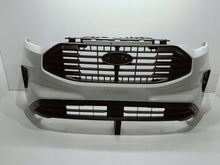 Laden Sie das Bild in den Galerie-Viewer, Ford Transit Custom II MK2 23- STOSSSTANGE VORNE PZ31-17F003-B