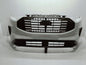 Ford Transit Custom II MK2 23- STOSSSTANGE VORNE PZ31-17F003-B