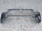 TOYOTA RAV4 V 5 19- STOSSFÄNGER VORN SRA-PDC 19- 52119-42B20