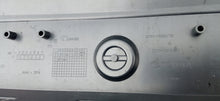 Laden Sie das Bild in den Galerie-Viewer, TOYOTA YARIS IV 4 P21 19- KÜHLERGRILL STOSSFÄNGER VORNE 53101-K0050