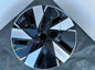 ALUFELGE VOLVO 32294213 8.5JX19 H2 ET 56 XC40 B40CC