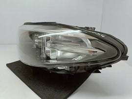 BMW 5 F10 F11 LIFT 13- LAMPA LEWA PRZÓD PRZEDNIA BI KSENON + LED 7317131-05