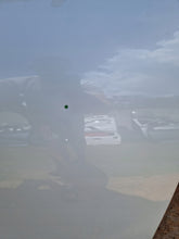Load image into Gallery viewer, MAZDA CX60 DRZWI PRAWY PRZÓD PRZEDNIE KBB358010