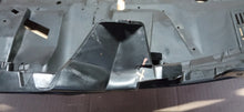 Załaduj zdjęcie do przeglądarki galerii, RENAULT CLIO 4 IV 11- ATRAPA KRATKA STELAŻ GRILL ZDERZAKA PRZÓD 622563184R