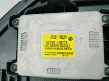 Laden Sie das Bild in den Galerie-Viewer, HYUNDAI IONIQ 5 V 21- SCHEINWERFER LINKS VORNE VOLL-LED 92101-GI EU