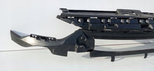 Laden Sie das Bild in den Galerie-Viewer, OPEL CORSA F 19- OBERE STOSSSTANGENVERSTÄRKUNG TRÄGER GRILL 9829535680