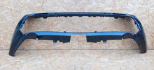 Załaduj zdjęcie do przeglądarki galerii, TOYOTA RAV4 RAV 4 V 19- ZDERZAK TYŁ TYLNY 4XPDC 52159-42320