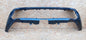 TOYOTA RAV4 RAV 4 V 19- ZDERZAK TYŁ TYLNY 4XPDC 52159-42320