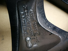 Load image into Gallery viewer, FELGA ALUMINIOWA RENAULT CLIO IV CAPTRUR 6.5"x16" 4X100 ET44 403005471R