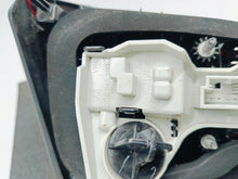Laden Sie das Bild in den Galerie-Viewer, VOLKSWAGEN GOLF VII 7 HB 12- LAMPA KLAPY BAGAŻNIKA PRAWY TYŁ 5G0945094AE