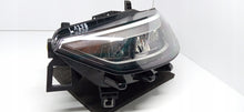 Laden Sie das Bild in den Galerie-Viewer, VW ID3 ID.3 19- LAMPA LEWA PRZÓD PRZEDNIA FULL LED EU 10B941005A
