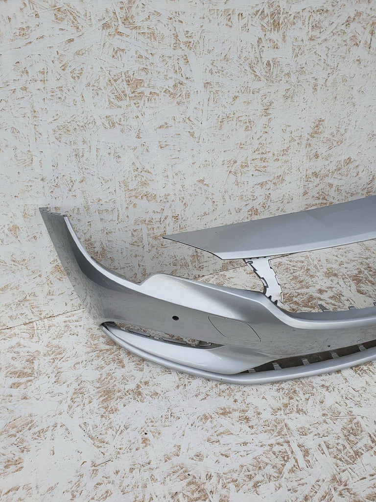 Opel Astra K 5 19- Zderzak Przód przedni 39052730