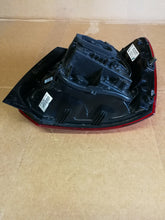 Załaduj zdjęcie do przeglądarki galerii, VOLKSWAGEN POLO 6C 14- LAMPA LEWY TYŁ LEWA TYLNA 6C0945111