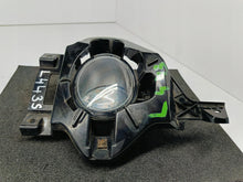 Load image into Gallery viewer, BMW 1 E81 E87 04- REFLEKTOR HALOGEN PRZECIWMGŁOWY LEWY ŚLIZG 89203679