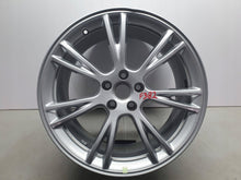 Laden Sie das Bild in den Galerie-Viewer, Tesla Model Y MY ALUFELGE 19 ZOLL 19x9.5 ET45 5x114.3 1188222-00-C