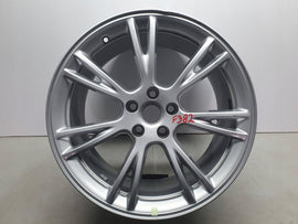 Tesla Model Y MY FELGA ALUMINIOWA 19 CALI 19x9.5 ET45 5x114.3 1188222-00-C