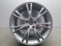 Tesla Model Y MY ALUFELGE 19 ZOLL 19x9.5 ET45 5x114.3 1188222-00-C