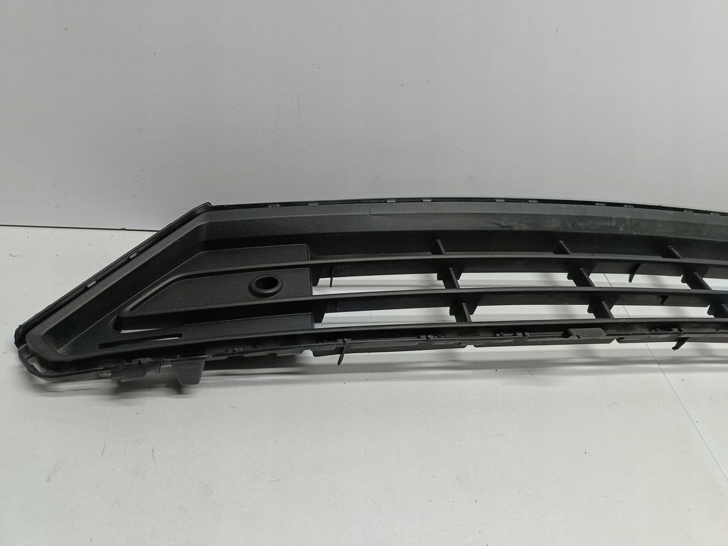 VOLVO XC40 II 22- KÜHLERGRILL STOSSSTANGE VORNE PDC 32136098