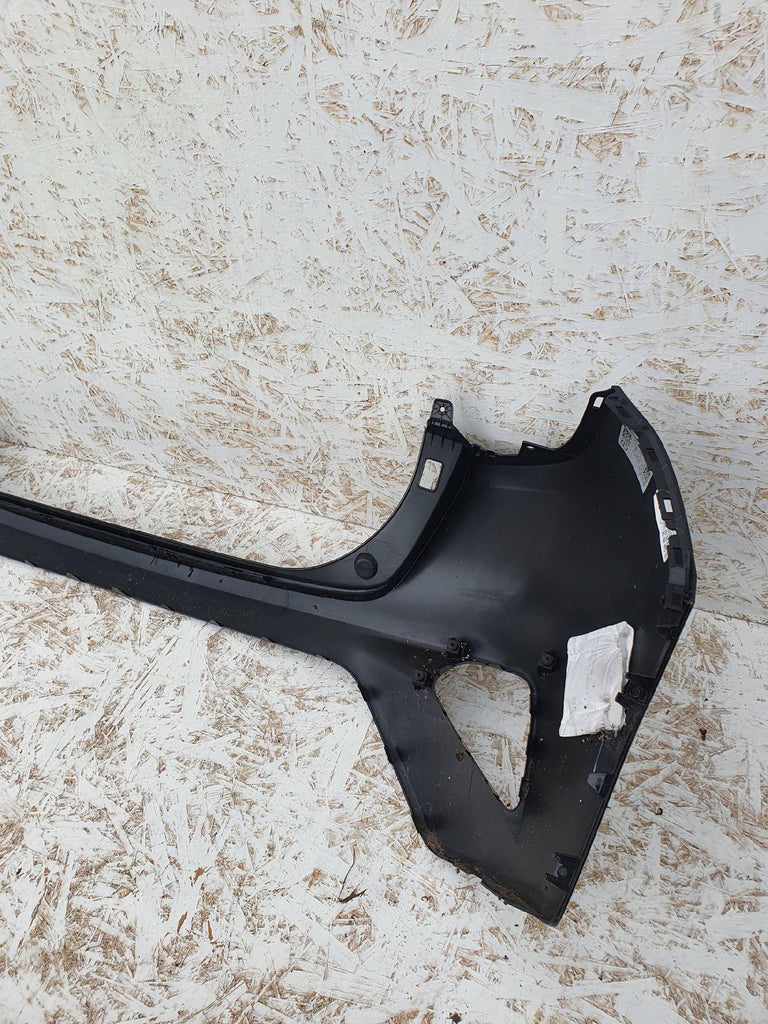KIA X-CEED XCEED 86611-J7CA0 19- ZDERZAK TYŁ TYLNY REAR BUMPER
