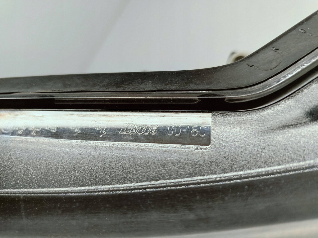TOYOTA YARIS III LIFT 14- LAMPA PRAWA PRZÓD PRZEDNIA KOITO OD-160
