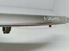 Laden Sie das Bild in den Galerie-Viewer, HYUNDAI IONIQ 5 V 21- LAMPA LISTWA BLENDA ŚWIATŁO DRL LEWA PRZÓD 92108-GI