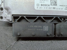 Laden Sie das Bild in den Galerie-Viewer, VOLVO XC40 Polestar 2 STEUERGERÄT COMPUTER MOTORM Steuergerät ECU 32313485